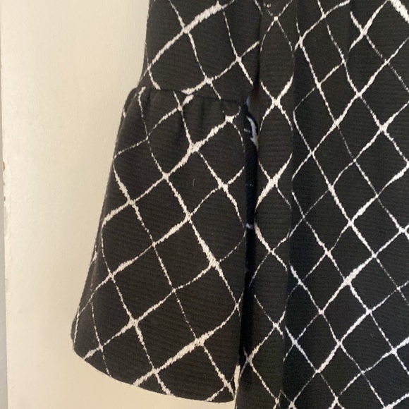 Calvin Klein Shirt dress - Picture 2 of 9